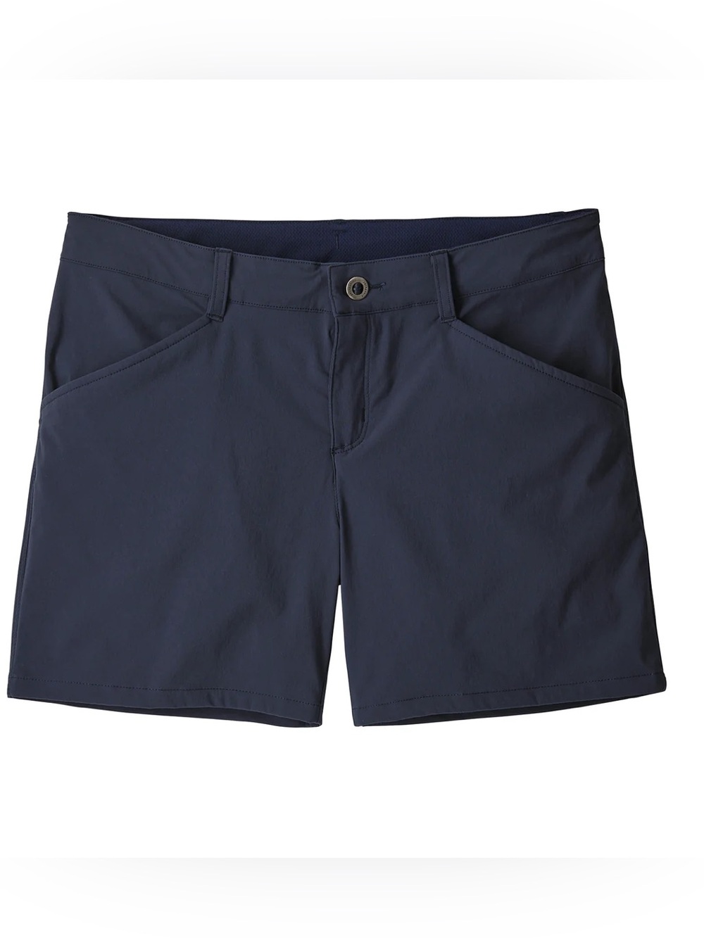 Patagonia Quandary Shorts size 4 - Picture 1 of 12